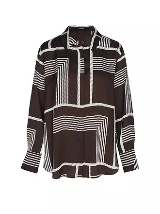 SOMEDAY | Blouse ZISI | 